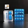 Viagra natural hombre a