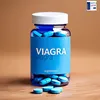 Viagra natural hombre b