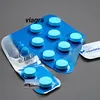 Viagra natural hombre c